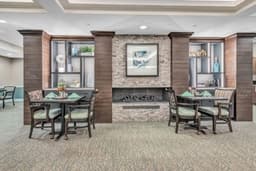 Suites At Someren Glen Care Center, The - Gallery Image 2