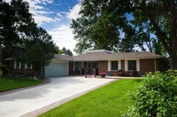 Serenity House Assisted Living Portland Drive - Gallery Image 4