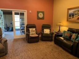 Serenity House Assisted Living Portland Drive - Gallery Image 5