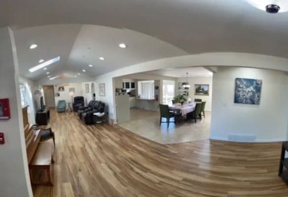 Thrivecare - Ingalls - Gallery Image 1