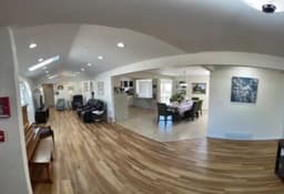 Thrivecare - Ingalls - Gallery Image 1