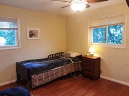 Bliss Villa Elder Care Ii - Gallery Image 4