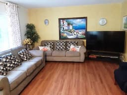 Bliss Villa Elder Care Ii - Gallery Image 3