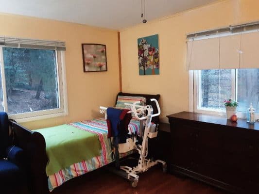 Bliss Villa Elder Care Ii - Gallery Image 6