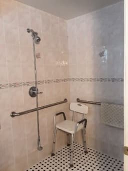 Bliss Villa Elder Care Ii - Gallery Image 5