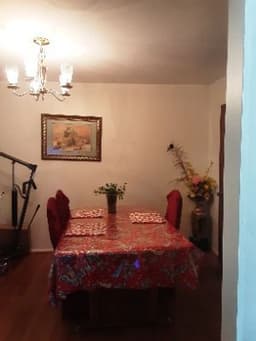 Bliss Villa Elder Care Ii - Gallery Image 2