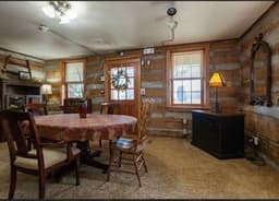 The Lakeshore At Jackson Crossings - Gallery Image 4