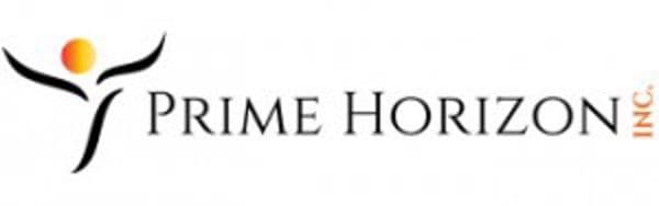 Cornerstone Group Home - Prime Horizon
