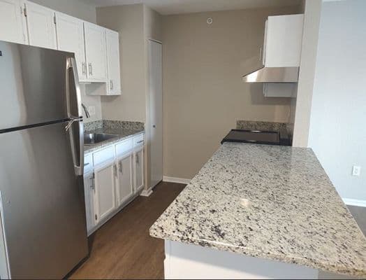 Charter Senior Living of Mequon - Gallery Image 4