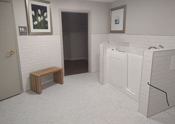 Charter Senior Living of Mequon - Gallery Image 5