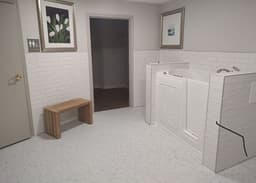 Charter Senior Living of Mequon - Gallery Image 5