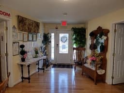 Attrium Active Home - Gallery Image 2