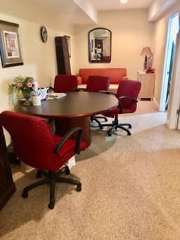 Cascadia Courts Assisted Living - Gallery Image 6
