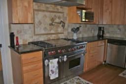 Guardian Senior Homes On Madison - Gallery Image 5