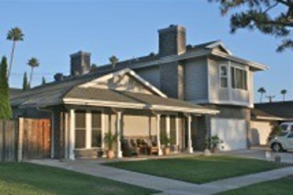 Guardian Senior Homes On Madison - Gallery Image 1
