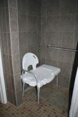 Guardian Senior Homes On Madison - Gallery Image 6