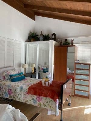 Castlegate Manor - Gallery Image 3