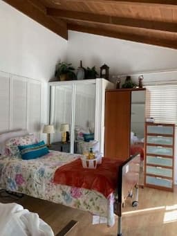 Castlegate Manor - Gallery Image 3
