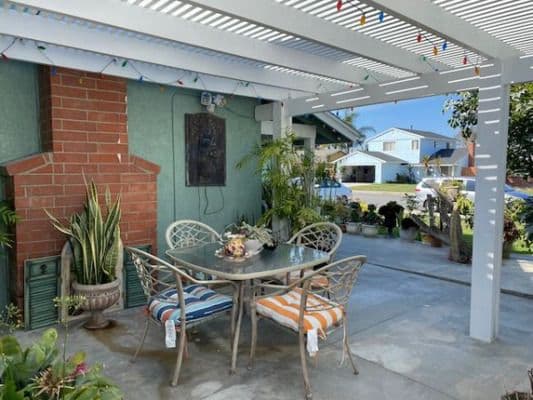 Castlegate Manor - Gallery Image 6