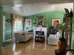 Castlegate Manor - Gallery Image 5