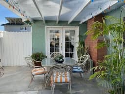 Castlegate Manor - Gallery Image 4