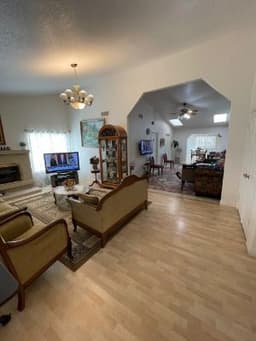 European Loving Care I - Gallery Image 2