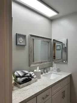 SUNSET HOMES LAGUNA NIGUEL - Gallery Image 4