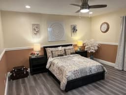 SUNSET HOMES LAGUNA NIGUEL - Gallery Image 2