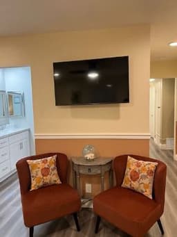 SUNSET HOMES LAGUNA NIGUEL - Gallery Image 3