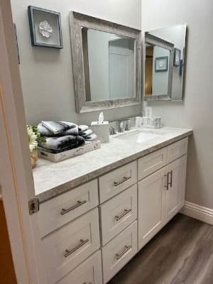 SUNSET HOMES LAGUNA NIGUEL - Gallery Image 5