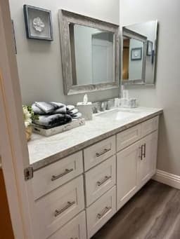 SUNSET HOMES LAGUNA NIGUEL - Gallery Image 5