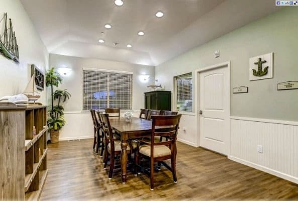 Rocky Mountain Assisted Living - Quincy - Gallery Image 6