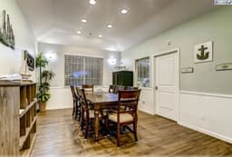 Rocky Mountain Assisted Living - Quincy - Gallery Image 6