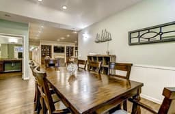 Rocky Mountain Assisted Living - Quincy - Gallery Image 5