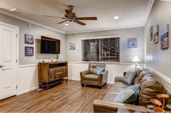 Rocky Mountain Assisted Living - Quincy - Gallery Image 4