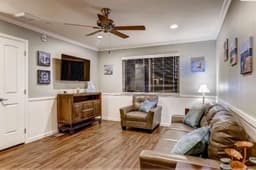 Rocky Mountain Assisted Living - Quincy - Gallery Image 4