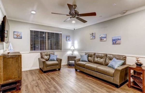 Rocky Mountain Assisted Living - Quincy - Gallery Image 3