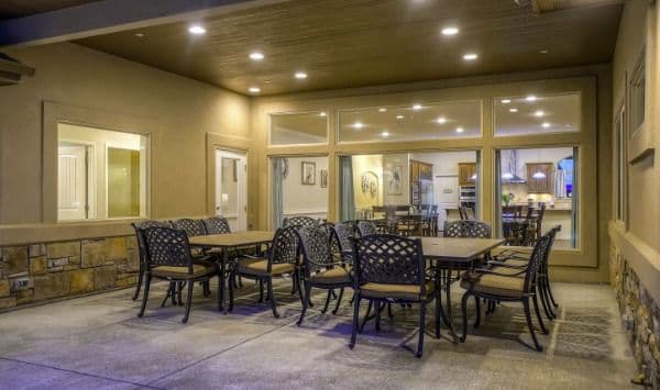 Rocky Mountain Assisted Living - Quincy - Gallery Image 2