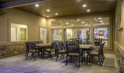 Rocky Mountain Assisted Living - Quincy - Gallery Image 2