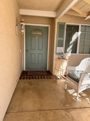 Aaa Assistance Care Home #2 - Gallery Image 2