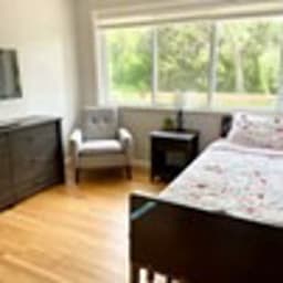 Lyon'S Trail Senior Living - Gallery Image 4