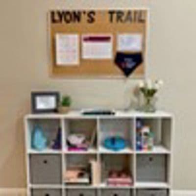Lyon'S Trail Senior Living - Gallery Image 3