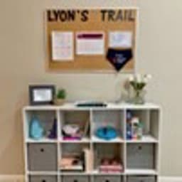 Lyon'S Trail Senior Living - Gallery Image 3