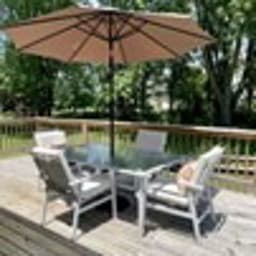 Lyon'S Trail Senior Living - Gallery Image 6