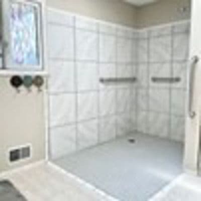 Lyon'S Trail Senior Living - Gallery Image 5