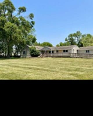 Lyon'S Trail Senior Living