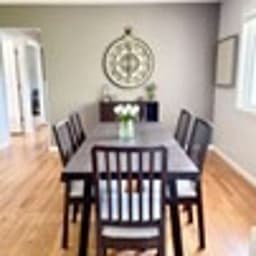 Lyon'S Trail Senior Living - Gallery Image 2