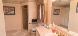 Griffith Home - Gallery Image 4