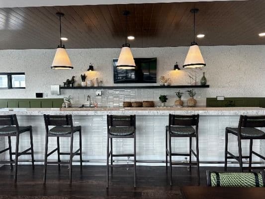 Rose Senior Living-Farmington Hills (Summer 2024) - Gallery Image 4