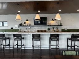 Rose Senior Living-Farmington Hills (Summer 2024) - Gallery Image 4